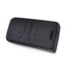 HPRC 2745W Second Skin And Dividers Kit