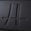 HPRC 2745W Second Skin And Dividers Kit