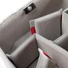 HPRC 2745W Second Skin And Dividers Kit