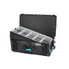HPRC 2745W Second Skin And Dividers Kit