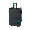 HPRC 2760W Case with Wheels