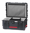 HPRC 2780W Case with Wheels