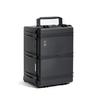 HPRC 2800W For DJI Matrice 600 Pro
