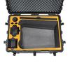 HPRC 2800W For DJI Matrice 600 Pro