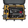 HPRC 2800W For DJI Matrice 600 Pro