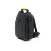 HPRC 3500 Case For DJI Mavic Air 2