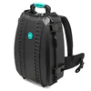 HPRC 3600 Case