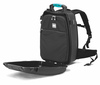 HPRC3500 Backpack Case