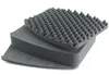 HPRC3500 Backpack Case