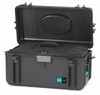 HPRC 4300 Case