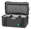HPRC 4300 Case
