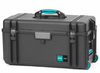 HPRC 4300W Case with Wheels