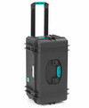 HPRC 4300W Case with Wheels