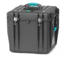 HPRC 4400 Case