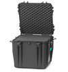 HPRC 4400 Case
