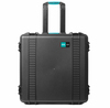 HPRC 4600W Case with Wheels