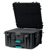 HPRC 4600W Case with Wheels