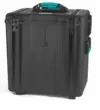 HPRC 4700W Case with Wheels