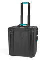 HPRC 4700W Case with Wheels