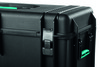 HPRC 4800W Case with Wheels