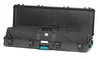 HPRC 5400W 2 Bags Kit