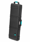 HPRC 5400W Case with Wheels
