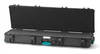 HPRC 5400W Case with Wheels