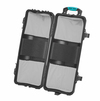 HPRC 6200 Case
