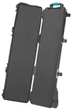 HPRC 6300W Case with Wheels