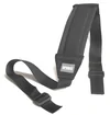 HPRC Strap For HPRC4050/4100/4200