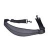HPRC Strap For HPRCBAG