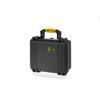 HPRC2300 Case For Atem Mini, Atem Mini Pro Or Atem Mini Pro Iso