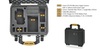 HPRC 2300 Case For Canon EOS R5