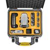 HPRC2300 FOR DJI MAVIC Mini Fly More Combo