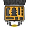 HPRC2300 FOR DJI MAVIC Mini Fly More Combo