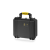 HPRC2300 FOR DJI MINI 2 COMBO FLY MORE