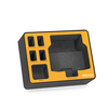 HPRC2300 FOR DJI SMART CONTROLLER ENTERPRISE