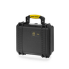 HPRC2300 FOR DJI SMART CONTROLLER ENTERPRISE
