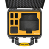 HPRC2300 FOR DJI SMART CONTROLLER ENTERPRISE
