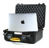 HPRC2350 Laptop Case For MacBook Pro 13