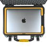 HPRC2350 Laptop Case For MacBook Pro 13