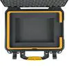 HPRC2350 Laptop Case For MacBook Pro 13