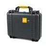 HPRC2350 Laptop Case For MacBook Pro 13