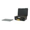 HPRC2350 Laptop Case For MacBook Pro 13