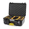 HPRC2400 Case for DJI Mavic 2 Pro/Zoom + Smart Controller