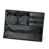 HPRC2400 Organiser Kit