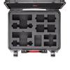 HPRC2460 Case For Leica M