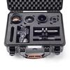 HPRC2460 Case For Panasonic Lumix GH5