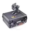 HPRC2460 Case For Panasonic Lumix GH5