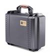 HPRC2460 Case For Panasonic Lumix GH5